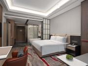 Top Neijiang