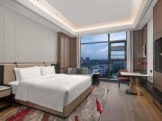 Top Neijiang