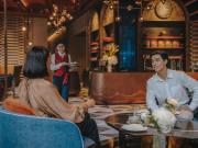 Top Hanoi