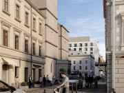Top Lviv