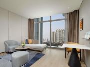 Top Chengdu