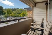 Top Gatlinburg