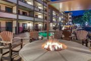 Top Gatlinburg