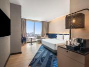 Novotel Jakarta Pulomas