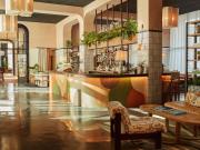 The Hoxton, Poblenou