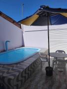 Top Jequia da Praia