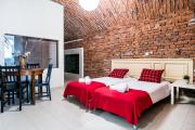 Apartamenty Centrum Ivy Apartamenty Centrum Ivy