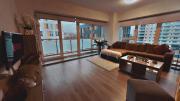Luxury Escape Uptown Iasi