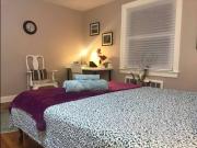 Top Needham