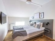 Top Gothenburg Top Gothenburg