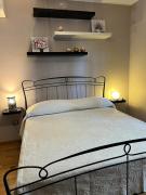 Oferta noclegów 17200202