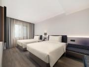 Top Beijing