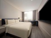 Top Beijing