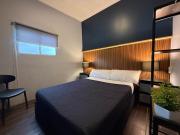 Suites Rooms