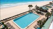 Top Daytona Beach