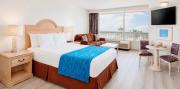 Top Daytona Beach