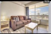 Top Daytona Beach
