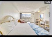 Top Daytona Beach