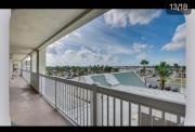 Top Daytona Beach