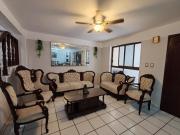 Isabella Residence Close to downtown Comfort