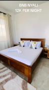Top Mombasa Top Mombasa
