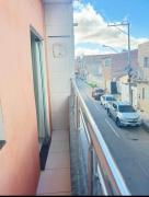 Top Juazeiro