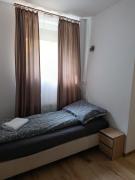 Top Jelenia Góra
