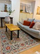 Homely suit in Cuenca