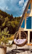 Cabana KayLuna