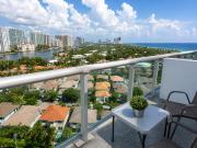 Top Sunny Isles Beach