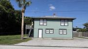 Top New Port Richey