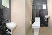 Top Trivandrum