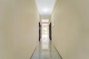 Top Trivandrum