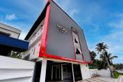 Top Trivandrum