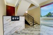 Top Trivandrum
