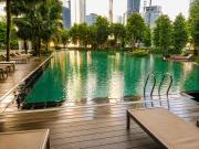 Top Kuala Lumpur