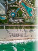 Top Miami Beach