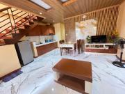 J Banal apartment