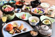 Top Yamanouchi