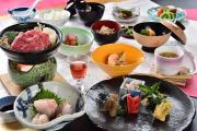 Top Yamanouchi