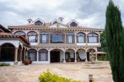 Top Villa de Leyva