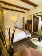 Top Villa de Leyva