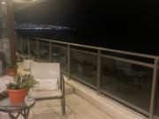 Top Viña del Mar
