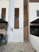Top Kangar