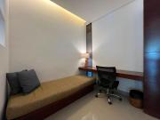 Top Nusa Dua