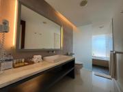 Top Nusa Dua