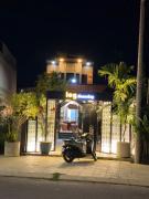 Top Tây Ninh Top Tây Ninh
