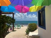 Top Isla Mujeres