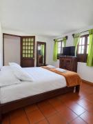 Top Villa de Leyva