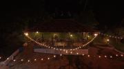 Top Thodupuzha Top Thodupuzha